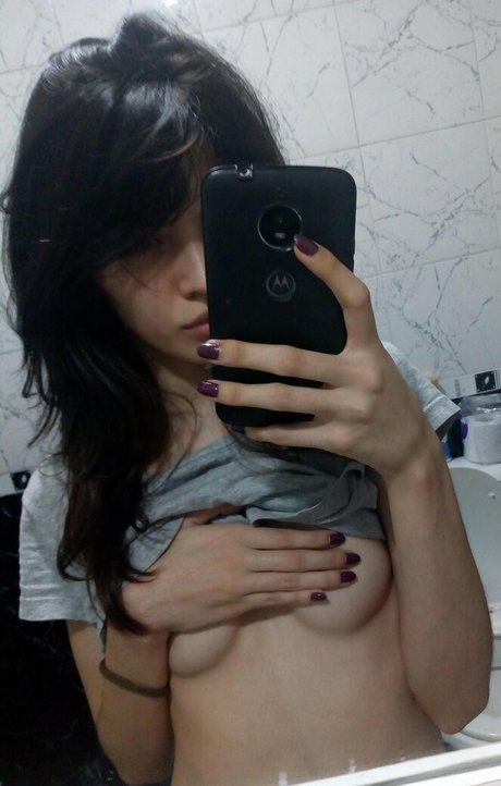 kalysrra best model img