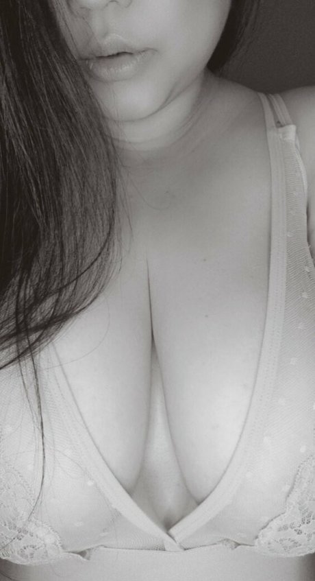 syurii modelo atractivo recopilación