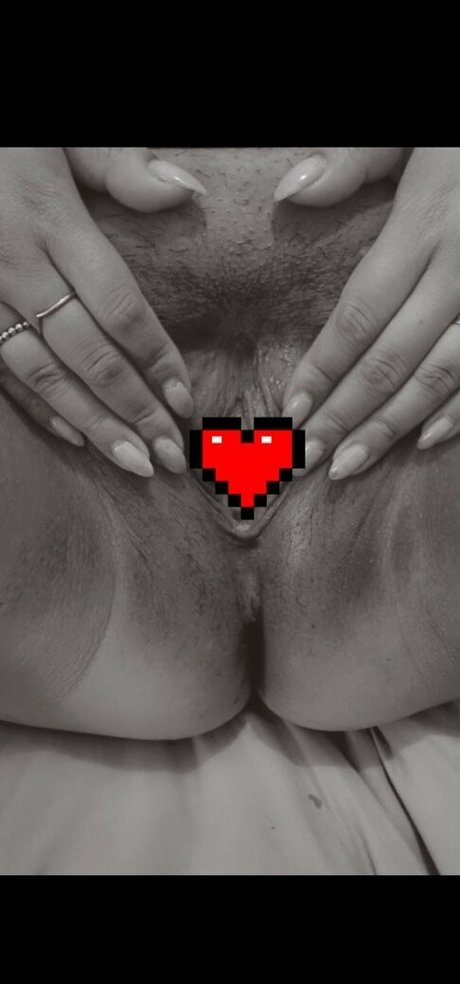 syurii actriz de arte foto