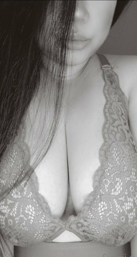 syurii actrice photos