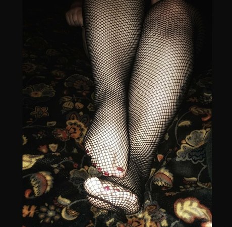 mrs nightmarexxx modelo pornografico archivo