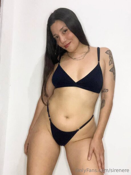 sirenere star du porno chaude des photos