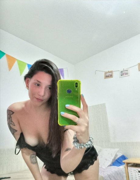 sirenere actriz porno imágenes