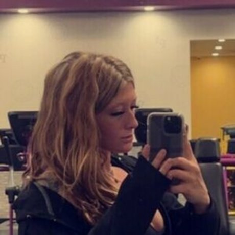 glasses onlyfans porno pic