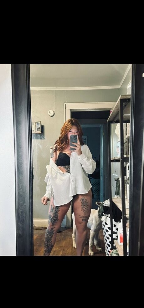Lexafrex pornstar beautiful gallery