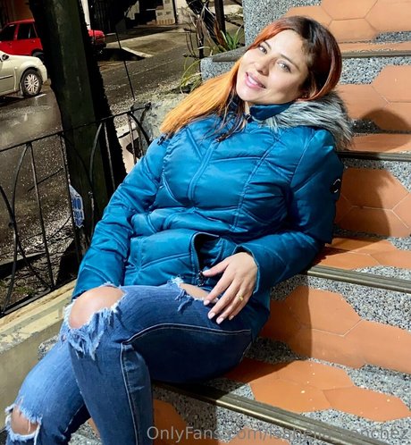 isabella sanchez star du porno gratuit photos