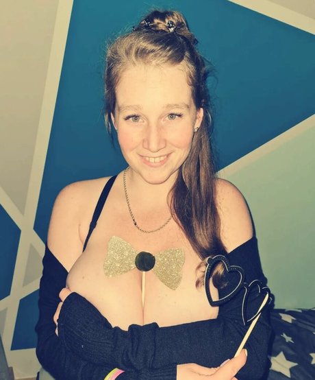 Jojo Kiss Image de profil