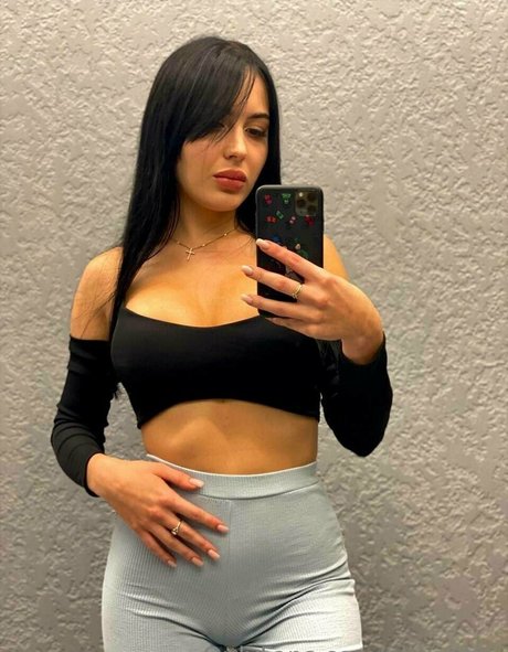 petite black onlyfans hot xxx pics