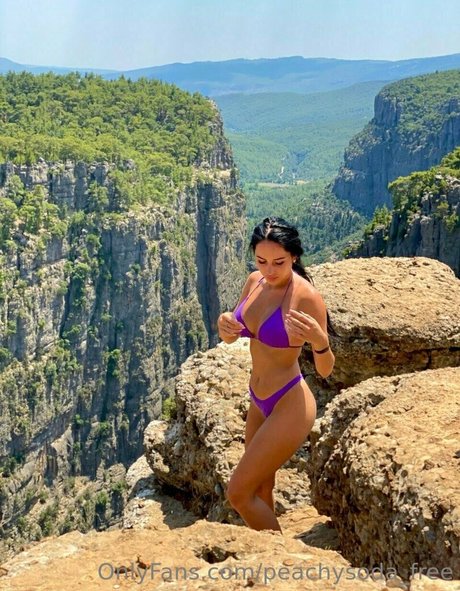 alinagrey xxx star du porno galeries