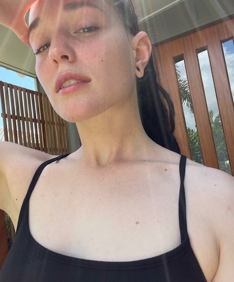 Skye Sharp actrice xxx des photos