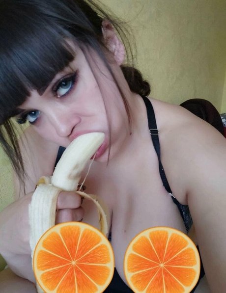 naked princess onlyfans hot porn image