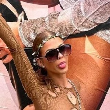 hollyerinx estrella hd imágenes