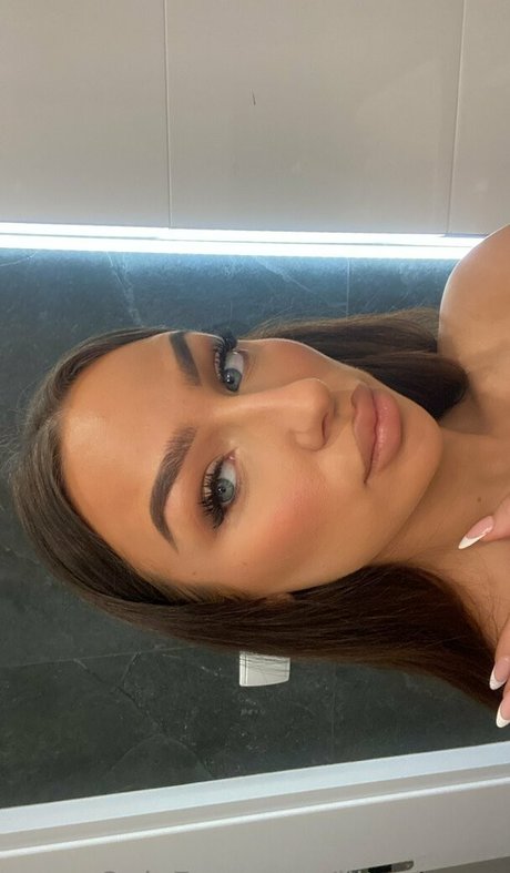 liltashmae estrella hermosa recopilación