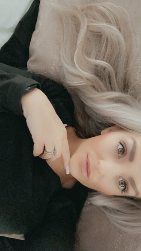 mfccammodel sexo modelo imágenes