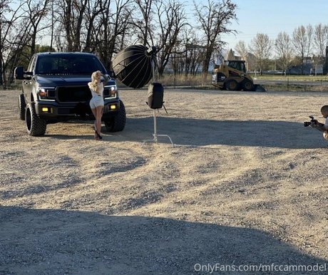 mfccammodel modèle porno archive