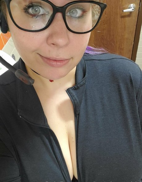 lustyluna ddd modelo exclusivo galerías