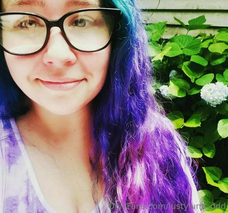 lustyluna ddd actrice images