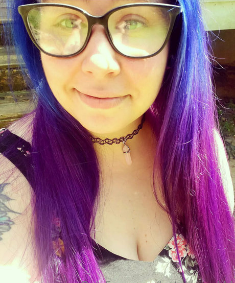 lustyluna ddd étoile de haute qualité images