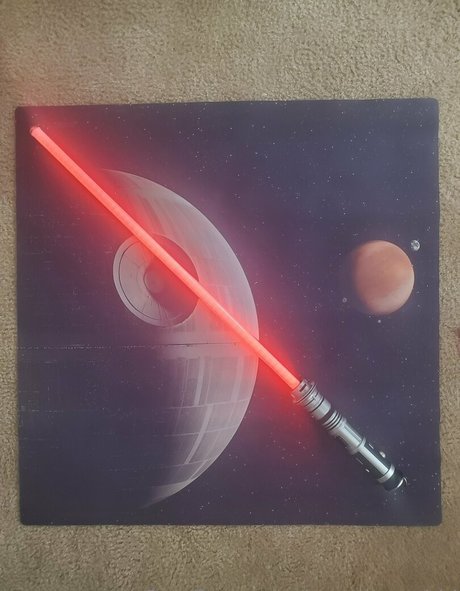 lustyluna ddd bonita estrella galerías