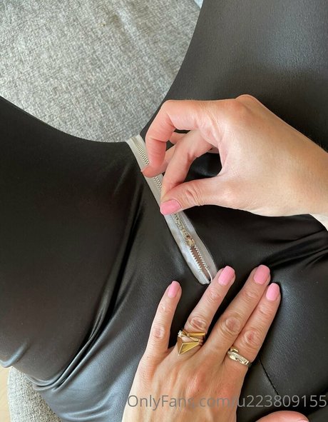 danishmommy estrella perfecta foto