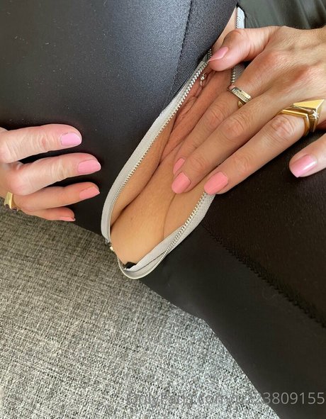 danishmommy modelo libre imagen