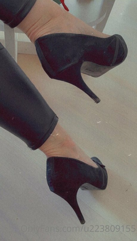 danishmommy actriz xxx galerías