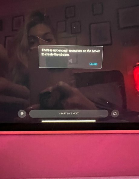 Kayleexryder modelo gratis imagen