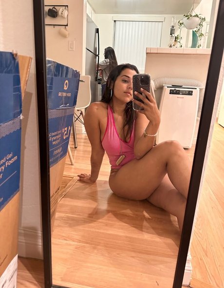 Kim Congdon Patreon actrice images