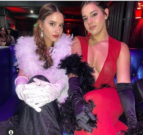 Kim Congdon Patreon hermosa estrella imágenes