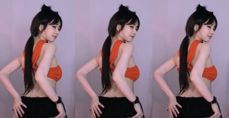 Se Yeon star free photos