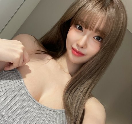 Se Yeon étoile érotique images