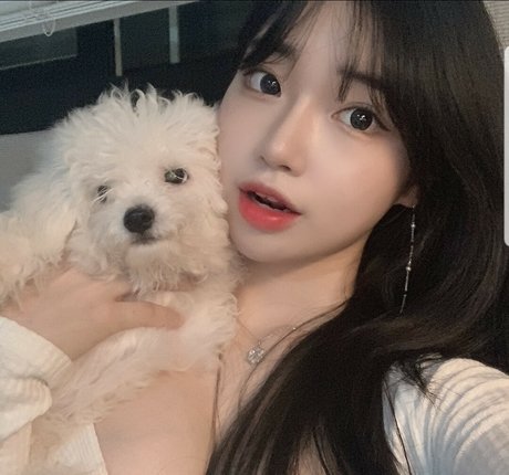 Se Yeon estrella del arte galerías