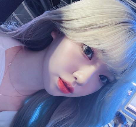 Se Yeon thumbnail