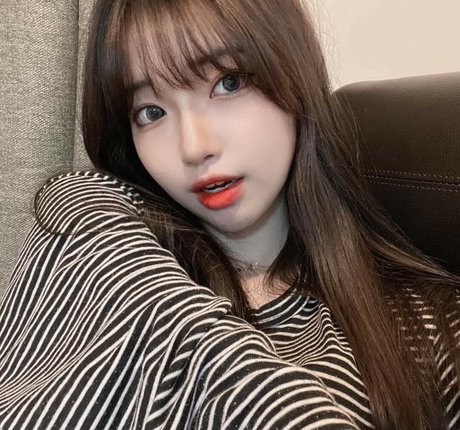 Se Yeon actrice xxx collection