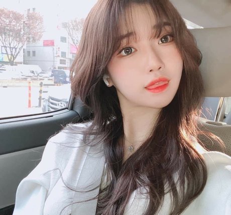 Se Yeon estrella porno adulto archivo