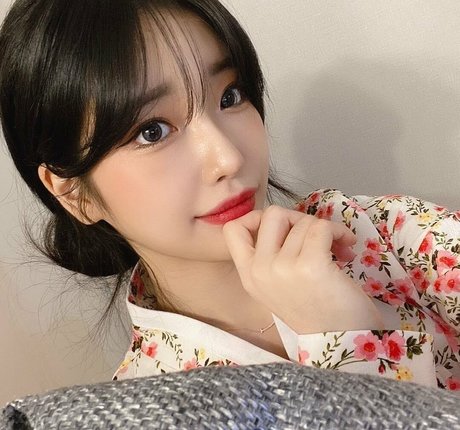 Se Yeon sexo estrella galerías