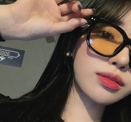 Se Yeon étoile de l'art galerie