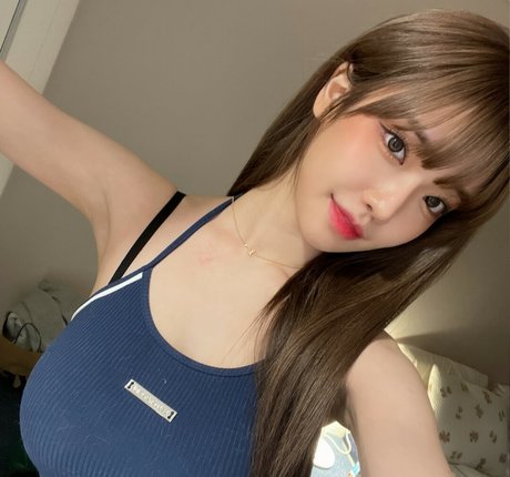 Se Yeon xxx model pic