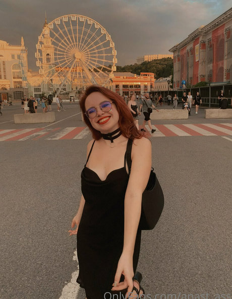 anast ass11 estrella porno mejor galería