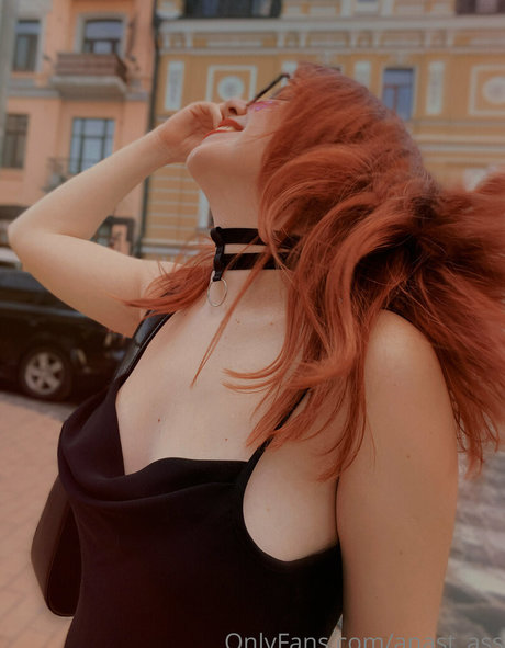 anast ass11 actrice porno image