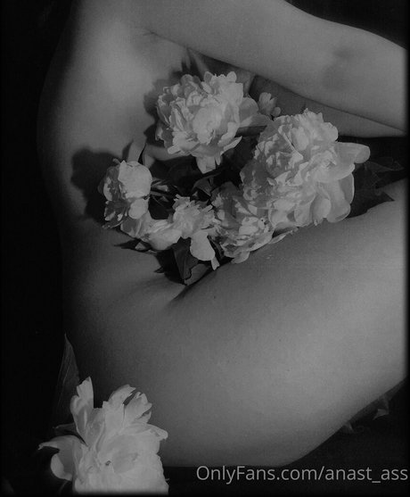 anast ass11 estrella erótica recopilación