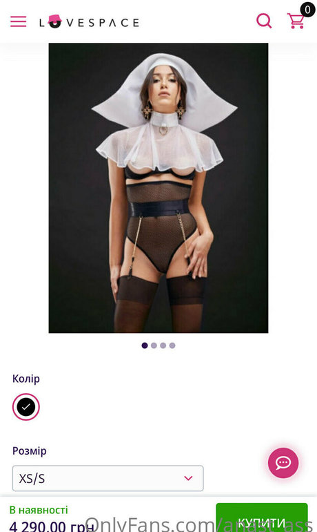 anast ass11 actrice de nus photos