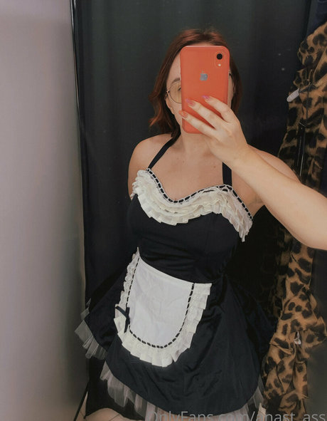 Onlyfans retro exclusivo caliente imagen