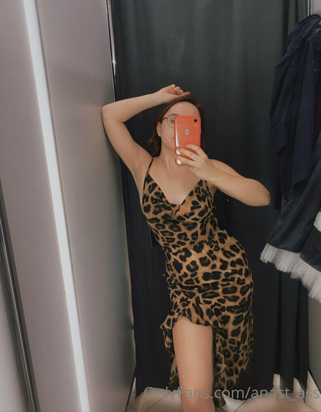 anast ass11 modelo pornografico recopilación