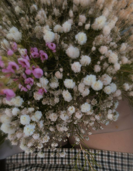 anast ass11 xxx estrella porno fotos