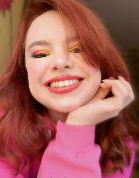 anast ass11 actrice nue images