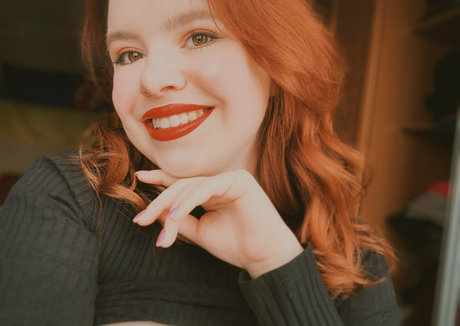 anast ass11 étoile gratuite photo