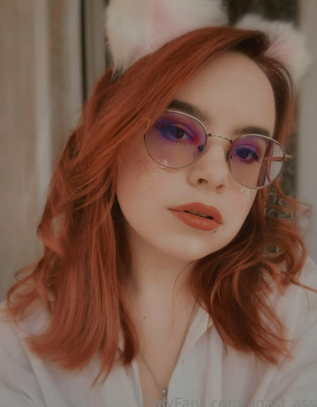 anast ass11 étoile parfaite photos