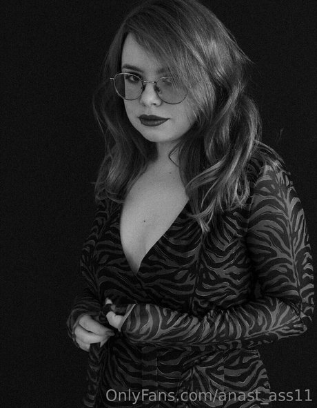 anast ass11 hermosa estrella porno galerías