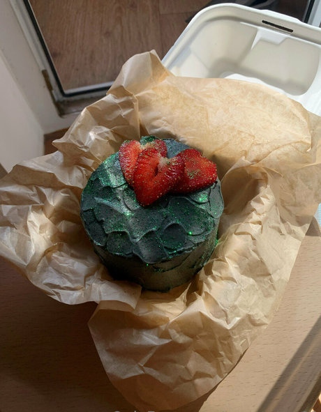 anast ass11 étoile hd photos